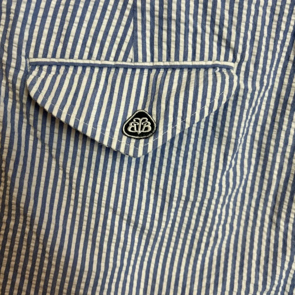 Brooks Brothers 